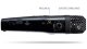 Рекордер Zoom M4 MicTrak - Изображение 228889