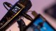 Рекордер Zoom M4 MicTrak - Изображение 228890