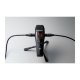 Рекордер Zoom M4 MicTrak - Изображение 228891