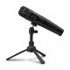 Рекордер Zoom M4 MicTrak - Изображение 228892