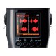 Рекордер Zoom M4 MicTrak - Изображение 228893