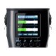 Рекордер Zoom M4 MicTrak - Изображение 228894