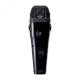 Рекордер Zoom M4 MicTrak - Изображение 228895