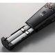 Рекордер Zoom M4 MicTrak - Изображение 228896