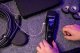 Рекордер Zoom M4 MicTrak - Изображение 228899