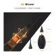 Набор для чистки оптики K&F Concept Cleaning kit 9-in-1 - Изображение 246305