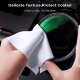 Набор для чистки оптики K&F Concept Cleaning kit 9-in-1 - Изображение 246306