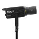 Осветитель Nanlite FS-60B (Уцененный кат.А) - Изображение 242476