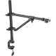 Кронштейн настольный SmallRig 4304 Desktop Overhead Photography / Live Streaming Bracket - Изображение 245293