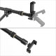 Кронштейн настольный SmallRig 4304 Desktop Overhead Photography / Live Streaming Bracket - Изображение 245294