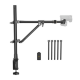 Кронштейн настольный SmallRig 4304 Desktop Overhead Photography / Live Streaming Bracket - Изображение 245295