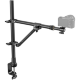Кронштейн настольный SmallRig 4304 Desktop Overhead Photography / Live Streaming Bracket - Изображение 245297