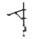 Кронштейн настольный SmallRig 4304 Desktop Overhead Photography / Live Streaming Bracket - Изображение 245298