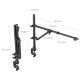Кронштейн настольный SmallRig 4304 Desktop Overhead Photography / Live Streaming Bracket - Изображение 245299