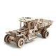 Конструктор 3D-пазл UGears - Грузовик UGM-11 - Изображение 49945