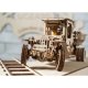 Конструктор 3D-пазл UGears - Грузовик UGM-11 - Изображение 49951