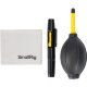 Набор оператора SmallRig x ANDYAX Creator Tool Kit - Изображение 246907