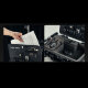 Набор оператора SmallRig x ANDYAX Creator Tool Kit - Изображение 246916