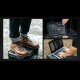 Набор оператора SmallRig x ANDYAX Creator Tool Kit - Изображение 246917