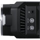 Студийная камера Blackmagic Micro Studio Camera 4K G2 - Изображение 252134