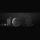 Студийная камера Blackmagic Micro Studio Camera 4K G2 - Изображение 252142