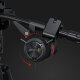 Студийная камера Blackmagic Micro Studio Camera 4K G2 - Изображение 252144