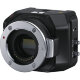 Студийная камера Blackmagic Micro Studio Camera 4K G2 - Изображение 259980
