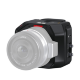 Студийная камера Blackmagic Micro Studio Camera 4K G2 - Изображение 259981