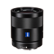 Объектив Sony Carl Zeiss Sonnar T* 55mm f/1.8 ZA - Изображение 247653