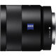 Объектив Sony Carl Zeiss Sonnar T* 55mm f/1.8 ZA - Изображение 264273