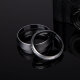Бленда Haida Lens Hood для Fujifilm X100 Series Серебро - Изображение 237520