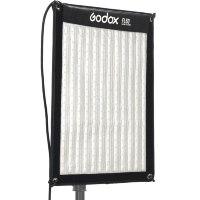 Артикул: 22591. Гибкий осветитель Godox FL60