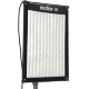 Гибкий осветитель Godox FL60 - Изображение 147217