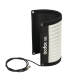 Гибкий осветитель Godox FL60 - Изображение 147219