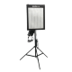 Гибкий осветитель Godox FL60 - Изображение 147221