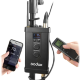 Гибкий осветитель Godox FL60 - Изображение 147222