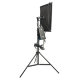 Гибкий осветитель Godox FL60 - Изображение 147224