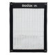 Гибкий осветитель Godox FL60 - Изображение 147227
