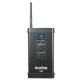 Гибкий осветитель Godox FL60 - Изображение 147230