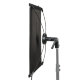 Гибкий осветитель Godox FL60 - Изображение 147231