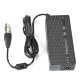Гибкий осветитель Godox FL60 - Изображение 147234