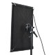 Гибкий осветитель Godox FL60 - Изображение 147237