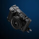 Клетка SmallRig 4867 для Sony ZV-E10 II  - Изображение 253211