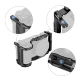 Клетка SmallRig 4867 для Sony ZV-E10 II  - Изображение 253212