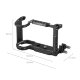 Клетка SmallRig 4867 для Sony ZV-E10 II  - Изображение 253214