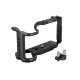 Клетка SmallRig 4867 для Sony ZV-E10 II  - Изображение 253215