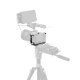 Клетка SmallRig 4867 для Sony ZV-E10 II  - Изображение 253216