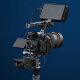 Клетка SmallRig 4867 для Sony ZV-E10 II  - Изображение 253221