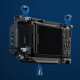 Клетка SmallRig 4867 для Sony ZV-E10 II  - Изображение 253222