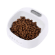 Миска весы Petkit Smart Weighing Bowl - Изображение 148552